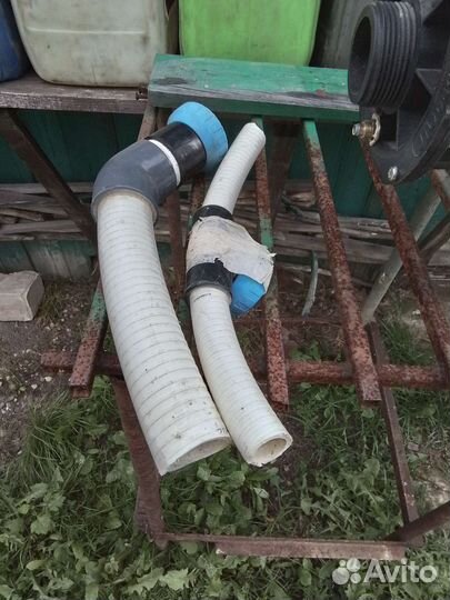Электродвигатель