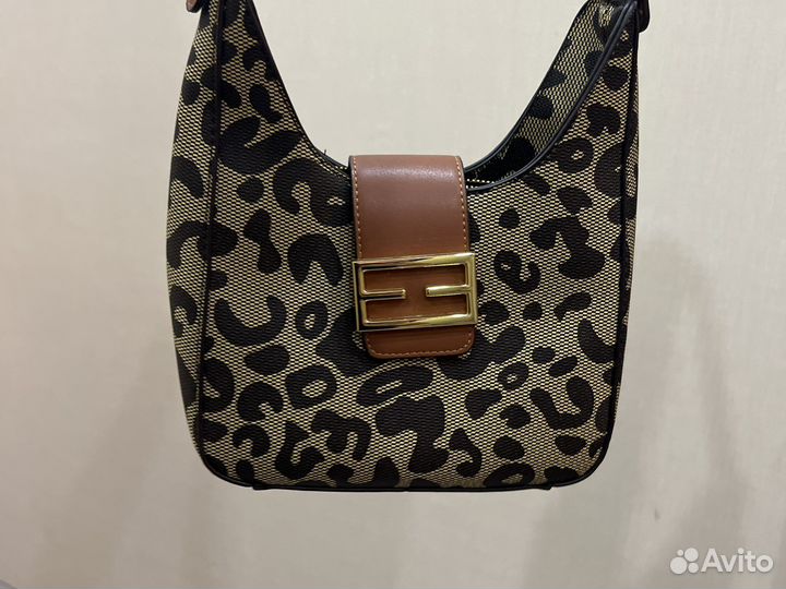 Сумка новая