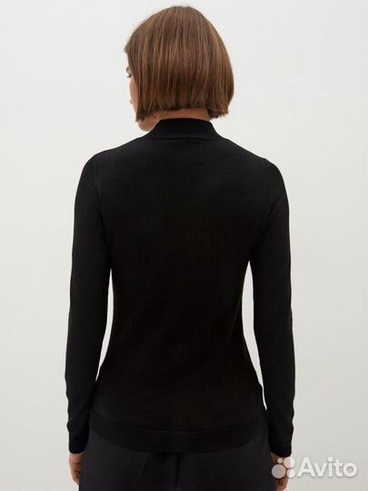 Водолазка zarina