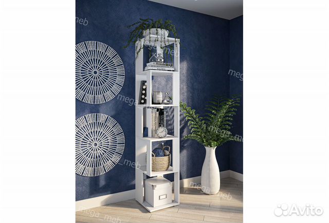 Стеллаж / полки стеллажи / стеллажи