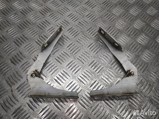 Петля капота Ford Transit 7 2006 6C1116800AC