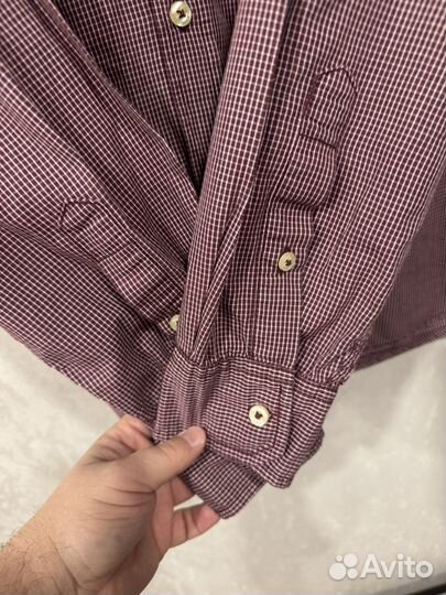 Рубашка camel active