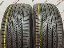 Hankook Ventus S1 Noble 2 H452 225/40 R18 92W