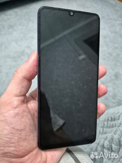 Samsung Galaxy A32, 4/128 ГБ