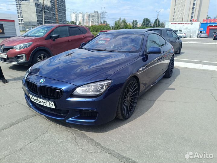 Автоподбор Краснодар. Помощь при покупке авто