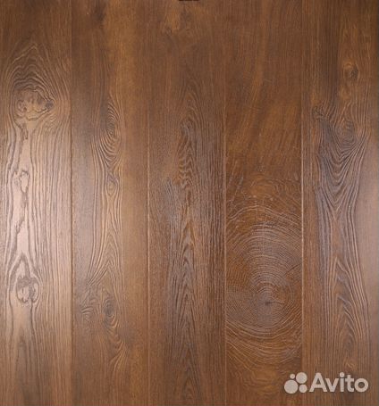 Влагостойкий ламинат