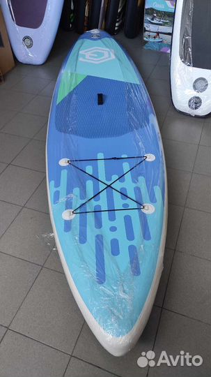 Sup (Сап доска) GQ 11