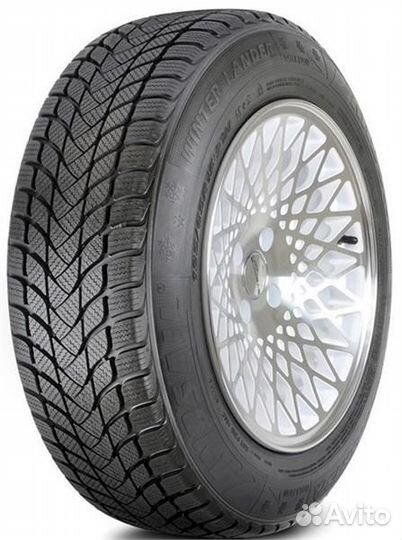 Landsail Winter Lander 185/65 R15 88H