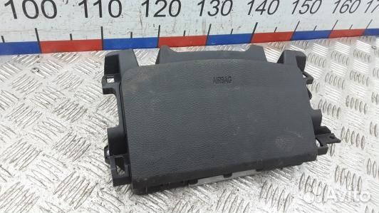 Подушка безопасности пассажира hyundai I40 (CDN13I