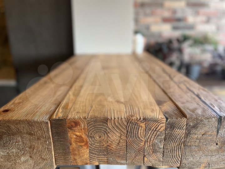 3-к. квартира, 130 м², 10/11 эт.