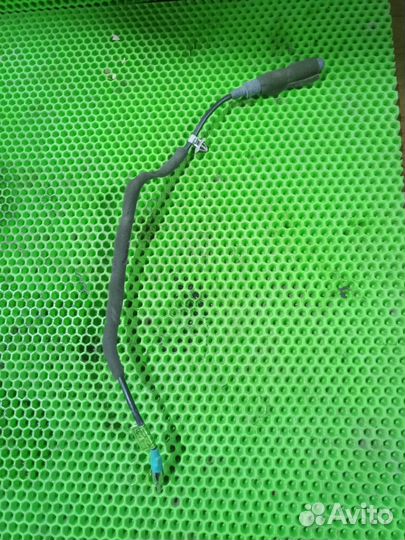 Антенна SsangYong Kyron Actyon