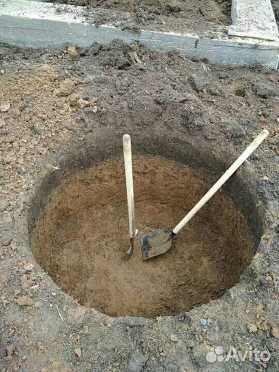 Подсобные рабочие