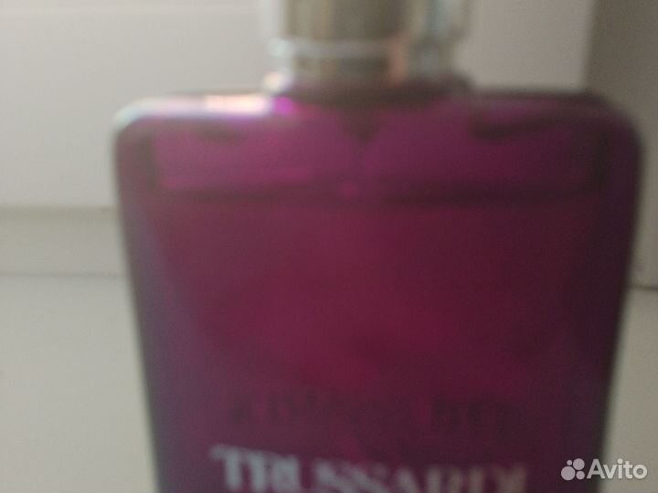 Духи женские