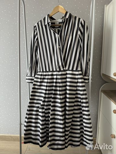 Платье sara roka