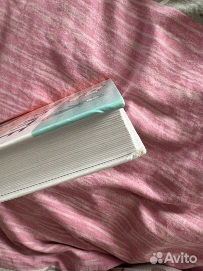 Помогите малышу заговорить