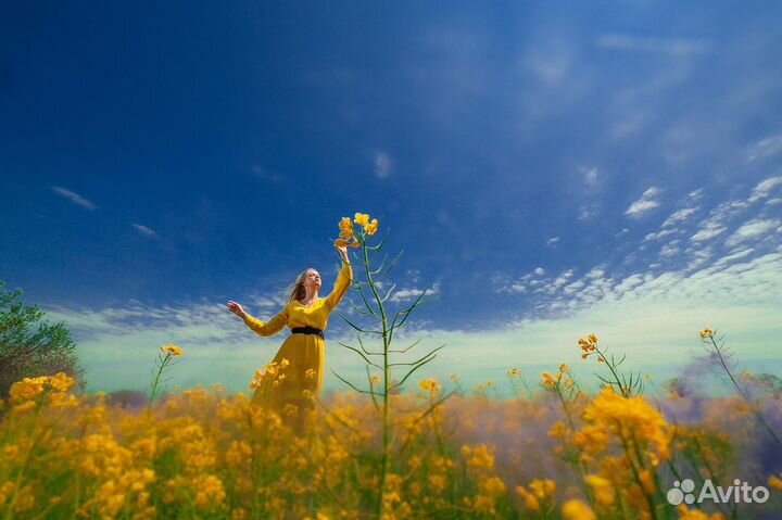 Фотограф в Ялте и Алуште на авто. Фототуры, гид