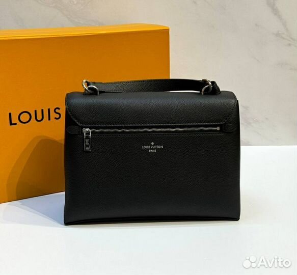 Сумка женские LV