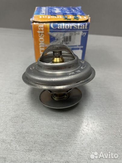 Термостат Th596380