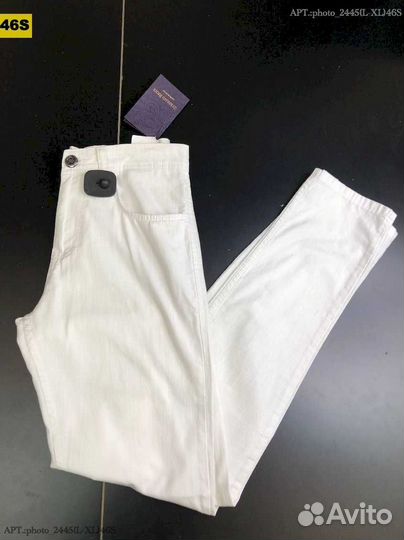 Брюки Stefano Ricci