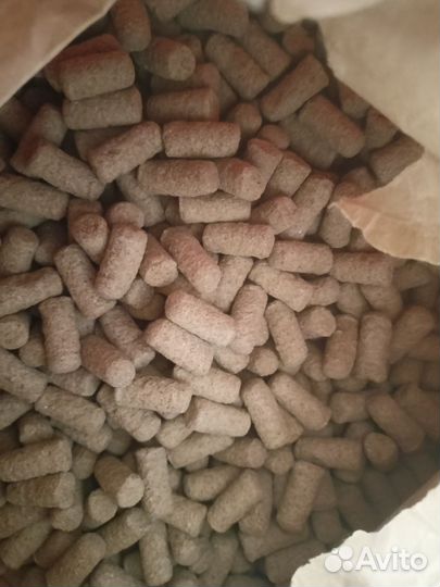 Товары для грызунов