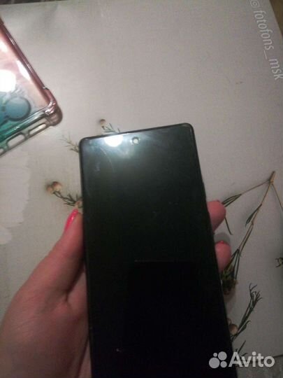 Google Pixel 6, 8/128 ГБ