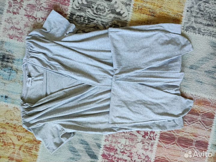 Слингомайка