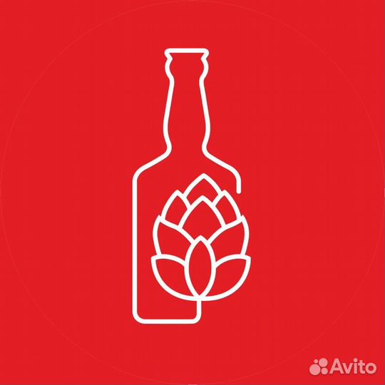 Продавец ночной смены