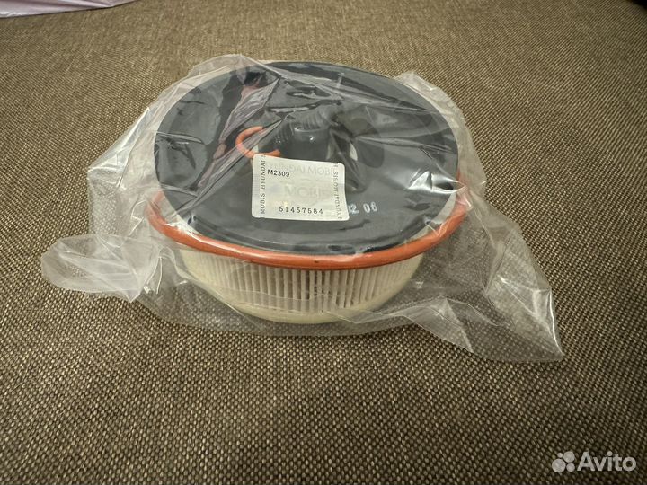 Фильтр топливный kia/hyundai 31920P2900