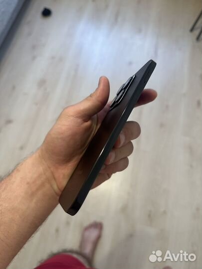 HONOR X8b, 8/256 ГБ