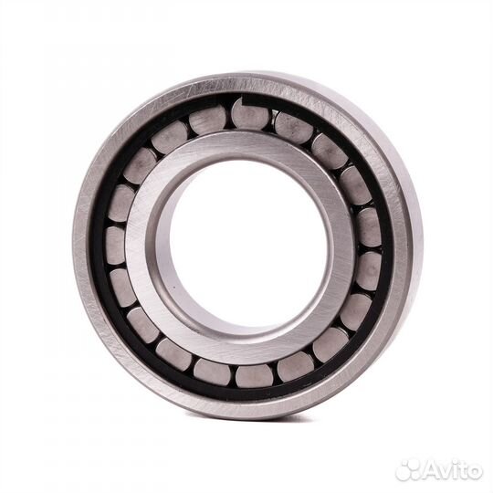 Подшипник 102208