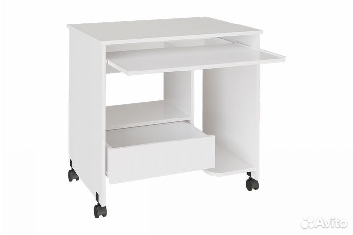 Стол компьютерный ск-05