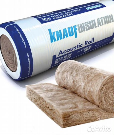 Утеплитель