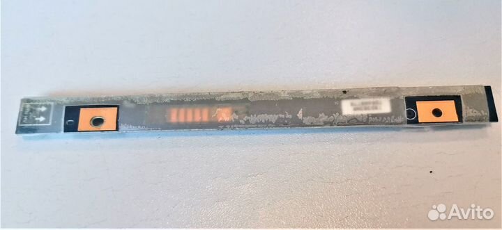 Инвертор для ноутбука Acer Aspire 4310