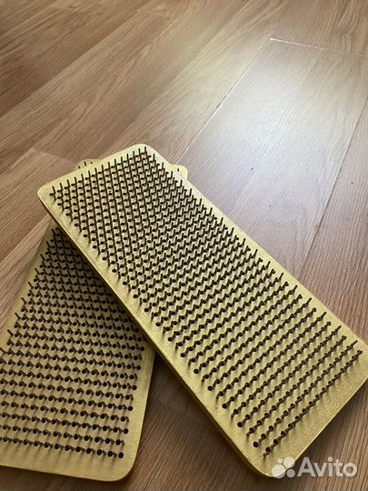 Доска Садху 8 мм