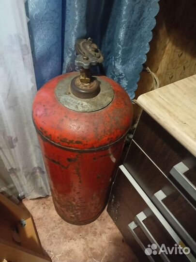 Электрогазовая плита