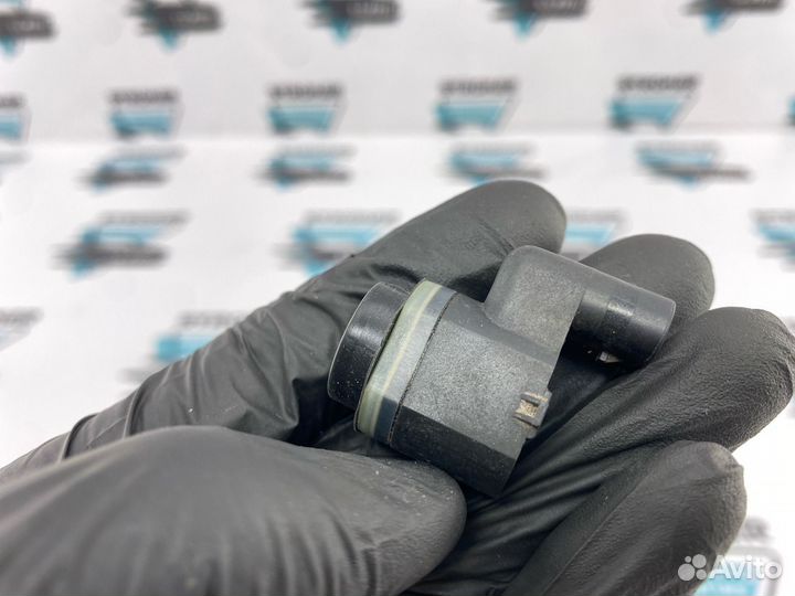 Парктроник Bmw X5 E70 N52B30AF 2008