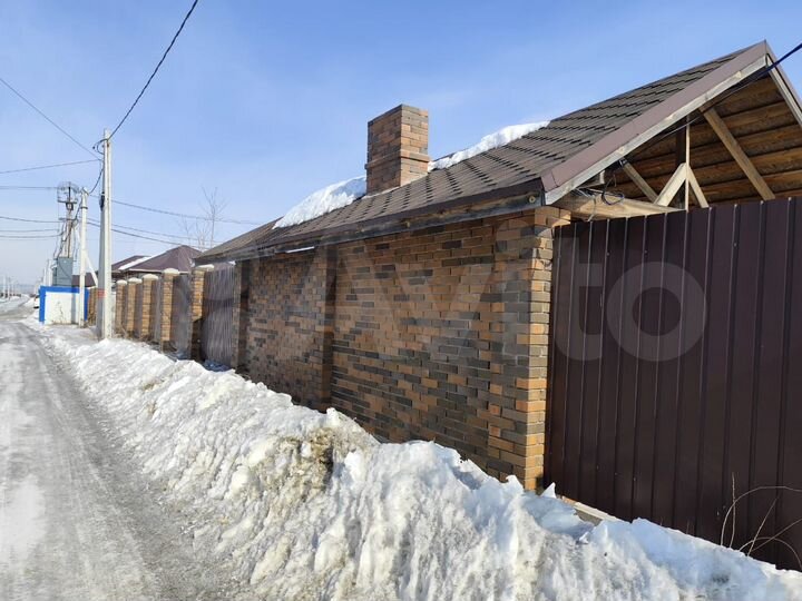 Участок 15,6 сот. (ИЖС)