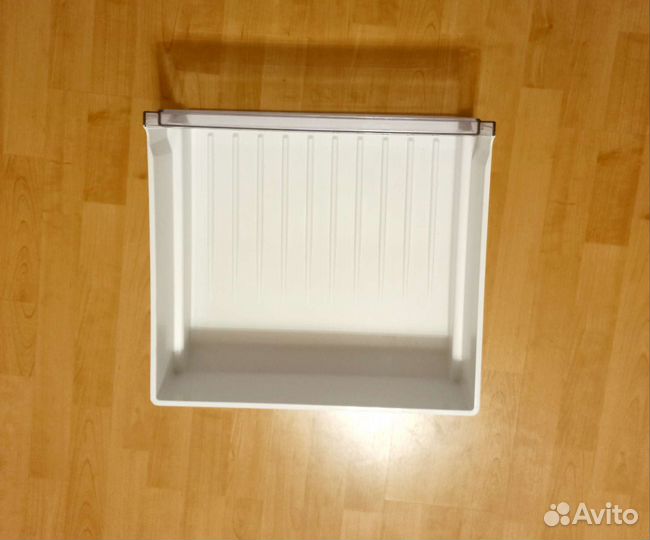 Ящик для холодильника