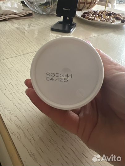 Витамины для собак и кошек (бреверс ) германия