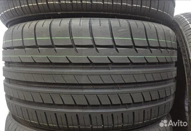 Triangle TH201 275/30 R19