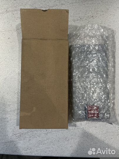 Аккумулятор Redmond доя пылесоса RV-UR360