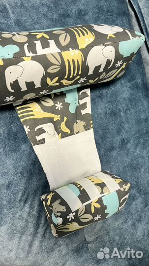 Позиционер для сна