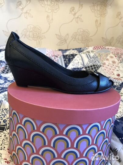 Туфли женские Nine west