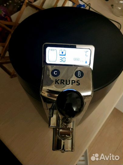 Устройство для хранения и розлива пива