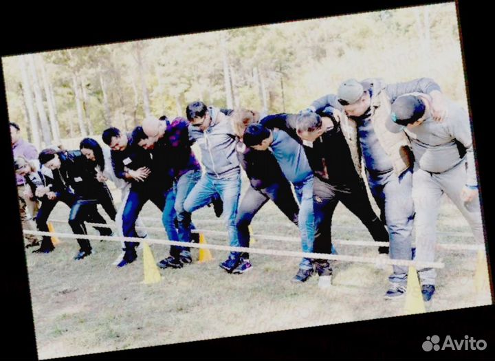 Сборщик Косметика вахта Проживание Еженедельные вы