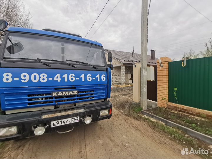 Бетон, раствор, керамзитобетон