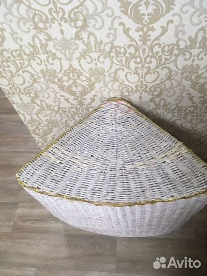 Корзина для хранения