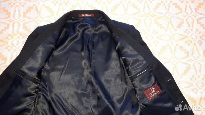 Пиджак на 10 лет - детский