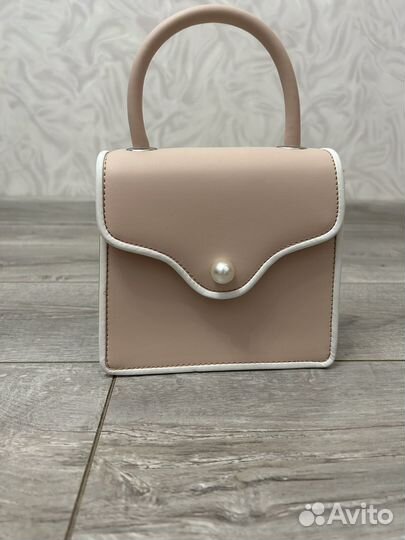 Сумка женская