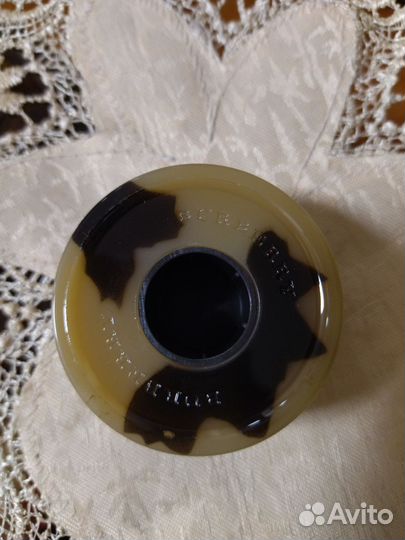 My burberry парфюмированная вода